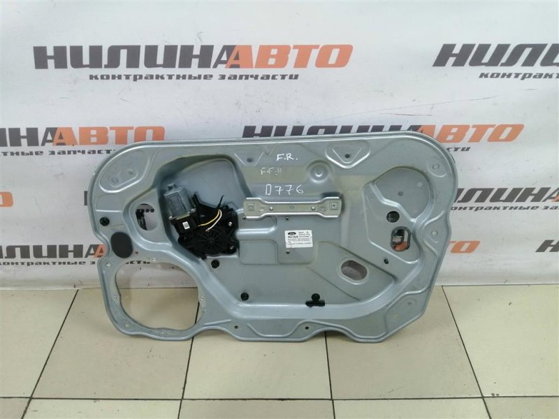 Стеклоподъемник, 800 рублей, Севастополь