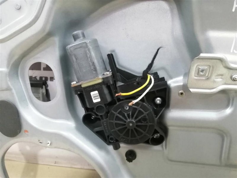 Стеклоподъемник, 800 рублей, Севастополь