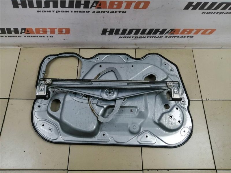 Стеклоподъемник, 800 рублей, Севастополь