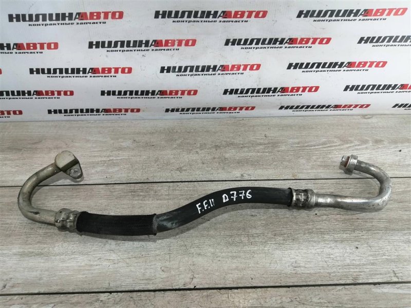 Трубка кондиционера, 600 рублей, Севастополь