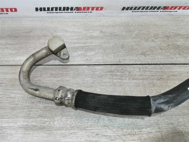 Трубка кондиционера, 600 рублей, Севастополь