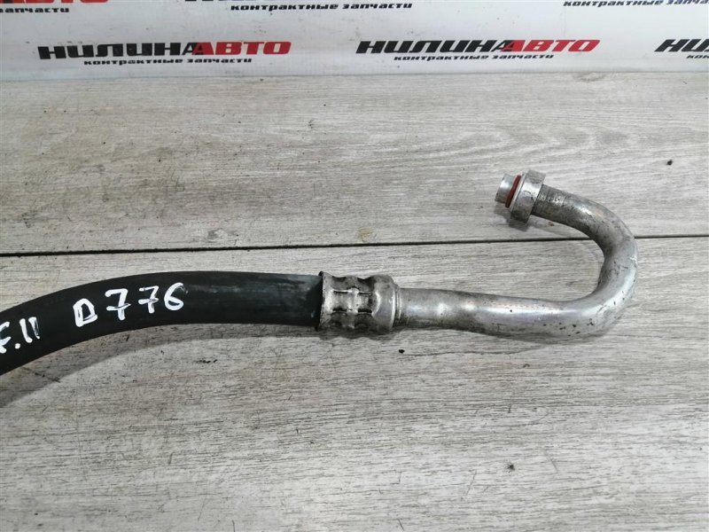 Трубка кондиционера, 600 рублей, Севастополь