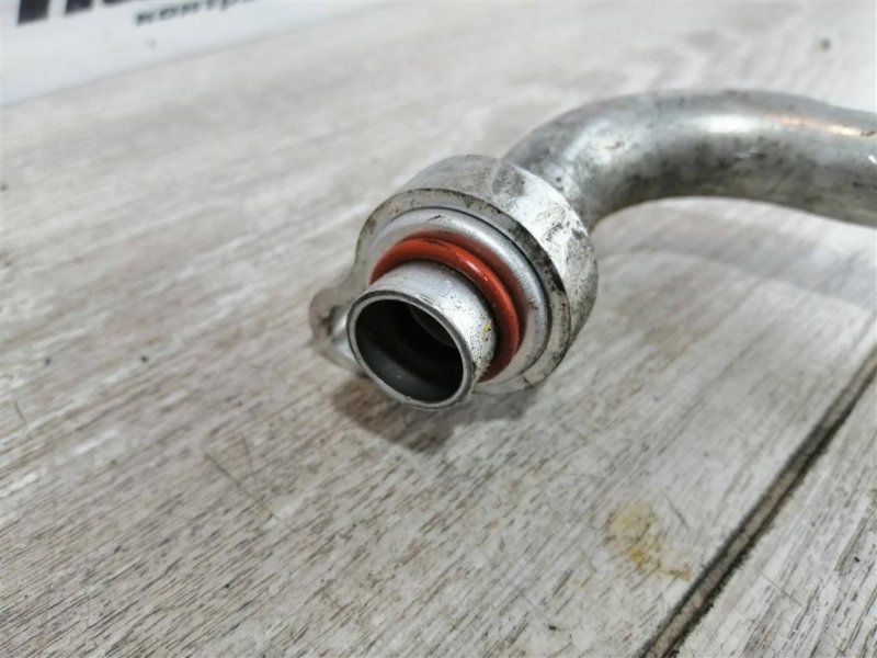 Трубка кондиционера, 600 рублей, Севастополь