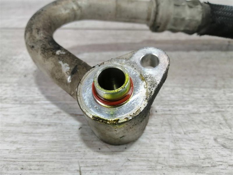 Трубка кондиционера, 600 рублей, Севастополь