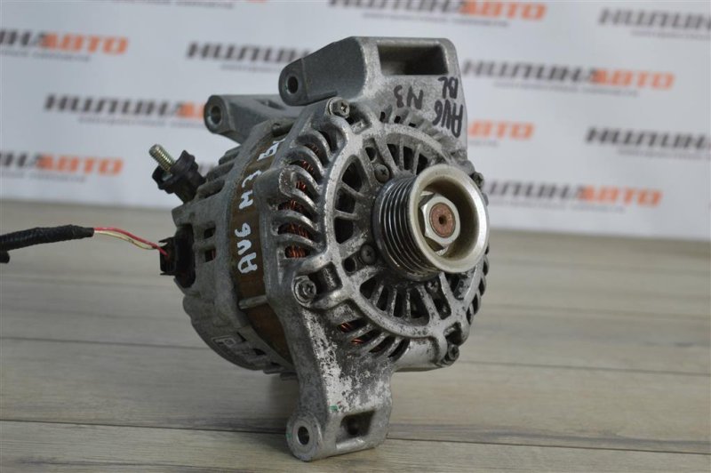 Генератор, 3800 рублей, Севастополь