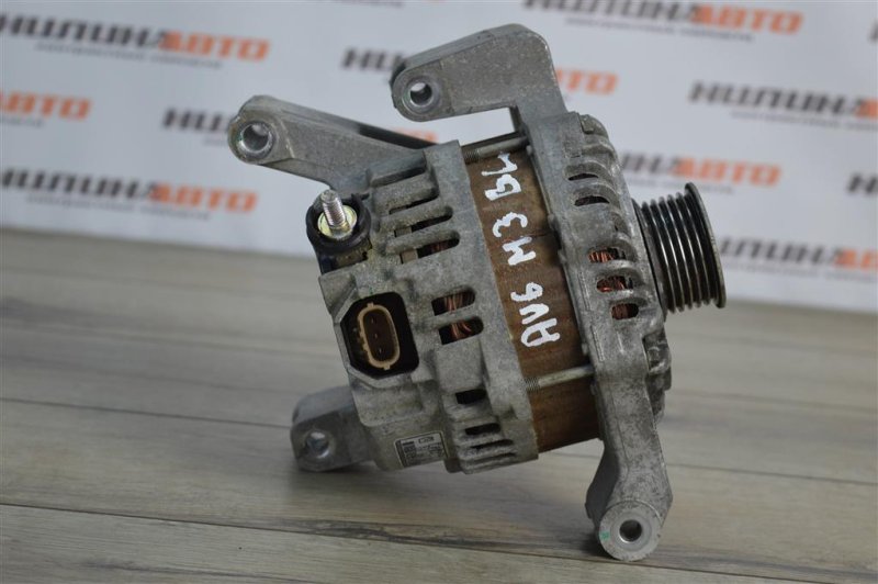 Генератор, 3800 рублей, Севастополь