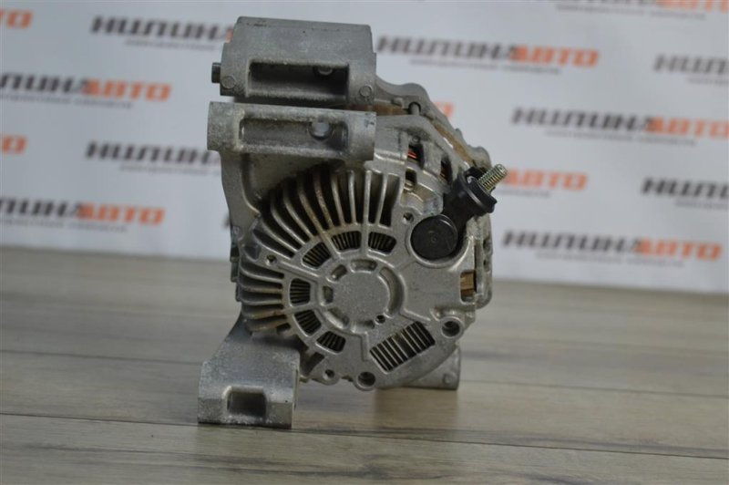 Генератор, 3800 рублей, Севастополь