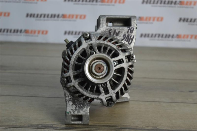 Генератор, 3800 рублей, Севастополь