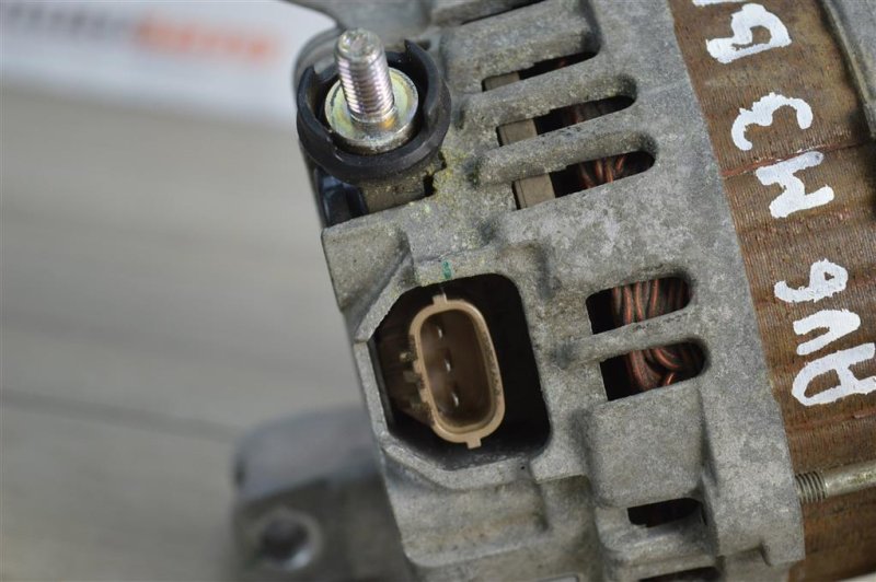 Генератор, 3800 рублей, Севастополь