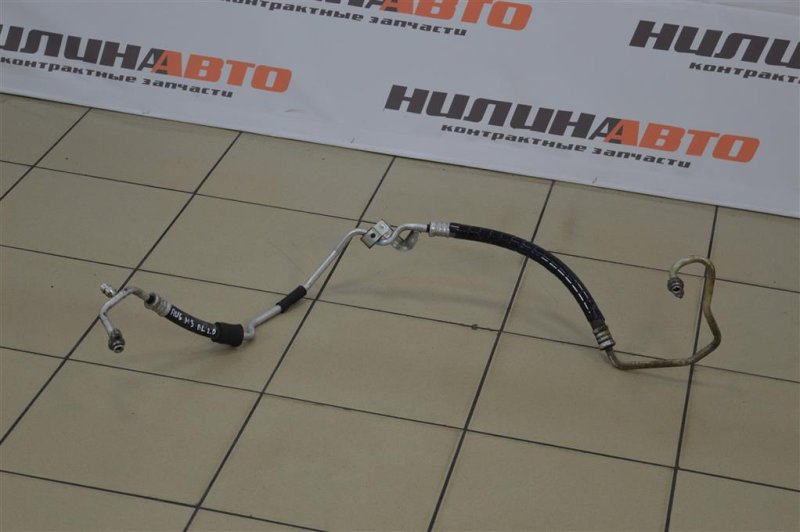 Трубка кондиционера, 1200 рублей, Москва