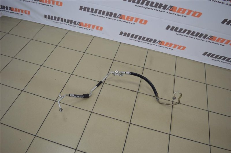 Трубка кондиционера, 1200 рублей, Москва