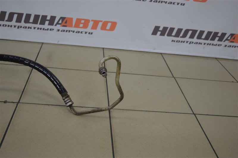 Трубка кондиционера, 1200 рублей, Москва