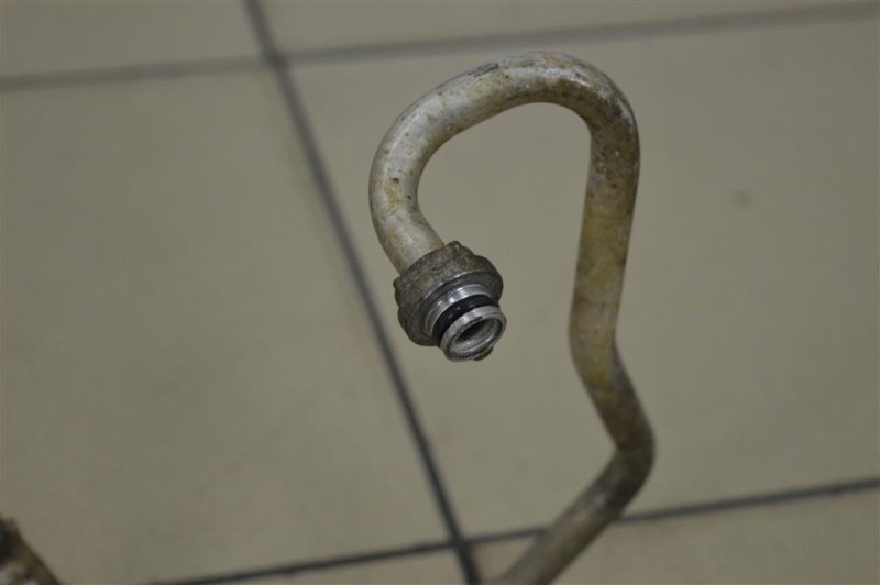 Трубка кондиционера, 1200 рублей, Москва