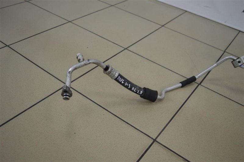 Трубка кондиционера, 1200 рублей, Москва