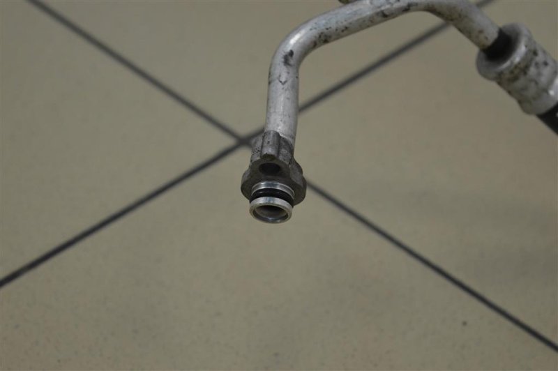 Трубка кондиционера, 1200 рублей, Москва