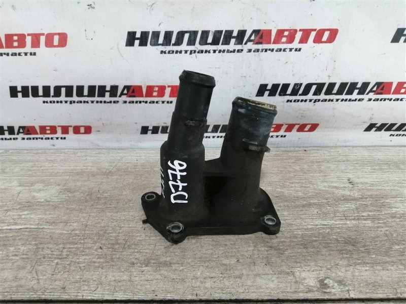 Корпус термостата, 300 рублей, Севастополь