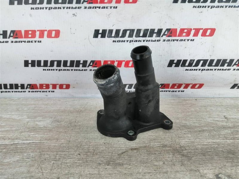 Корпус термостата, 300 рублей, Севастополь