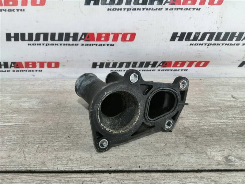 Корпус термостата, 300 рублей, Севастополь