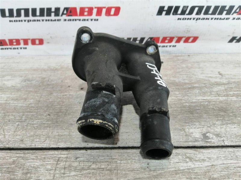 Корпус термостата, 300 рублей, Севастополь