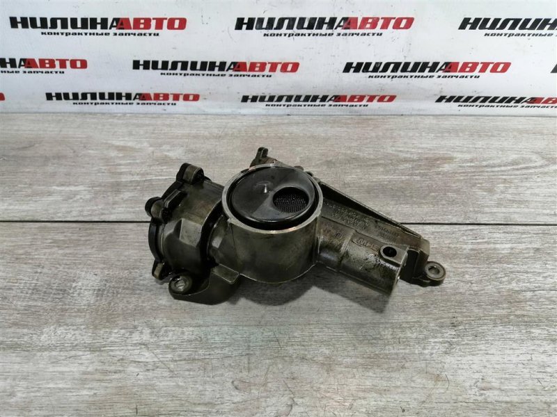 Насос масляный, 8000 рублей, Севастополь