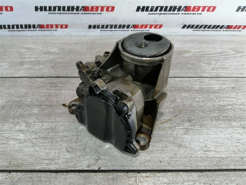 Насос масляный, 8000 рублей, Севастополь