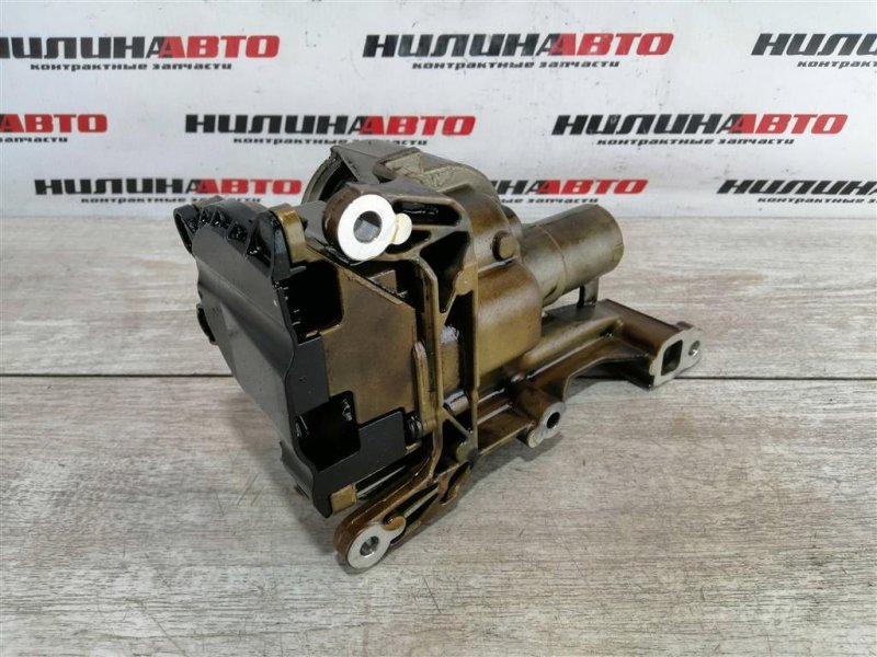 Насос масляный, 8000 рублей, Севастополь