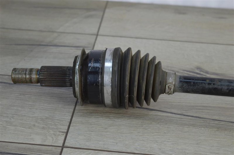 Привод, 15000 рублей, Москва