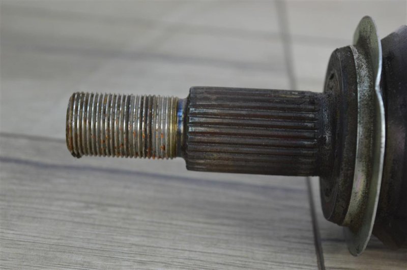 Привод, 15000 рублей, Москва