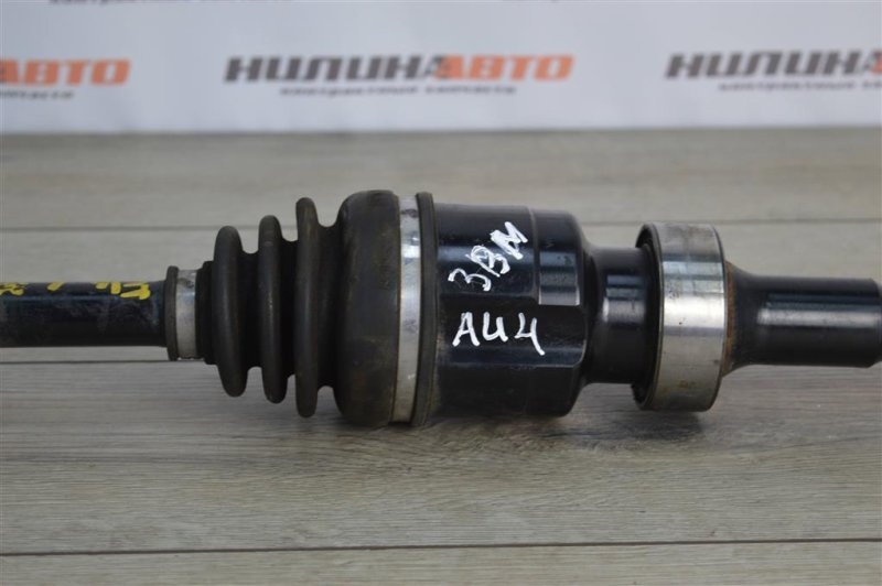 Привод, 15000 рублей, Москва