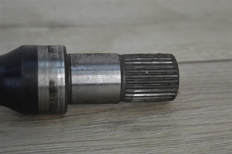 Привод, 15000 рублей, Москва