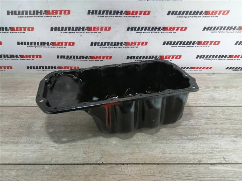 Поддон двигателя, 1500 рублей, Севастополь