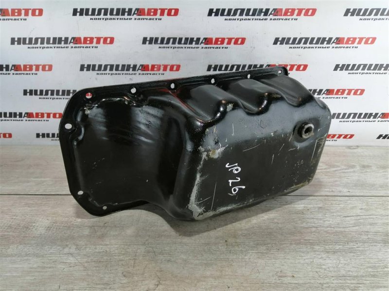 Поддон двигателя, 1500 рублей, Севастополь