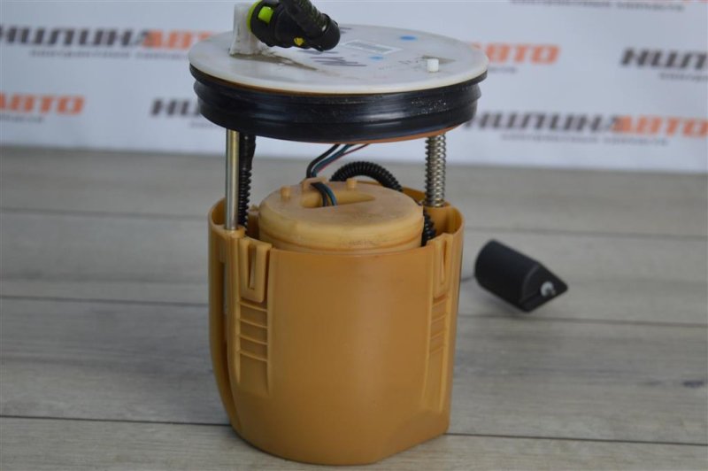 Бензонасос, 3700 рублей, Москва