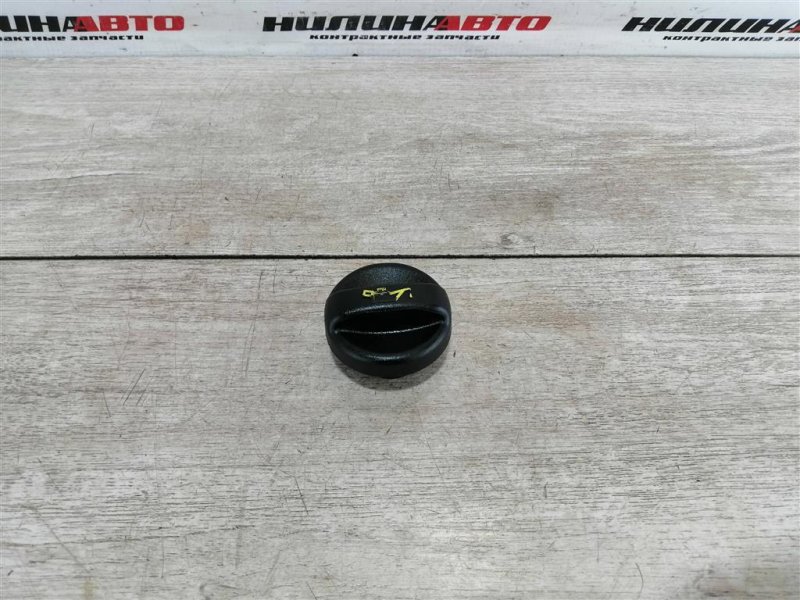 Крышка маслозаливной горловины, 450 рублей, Севастополь