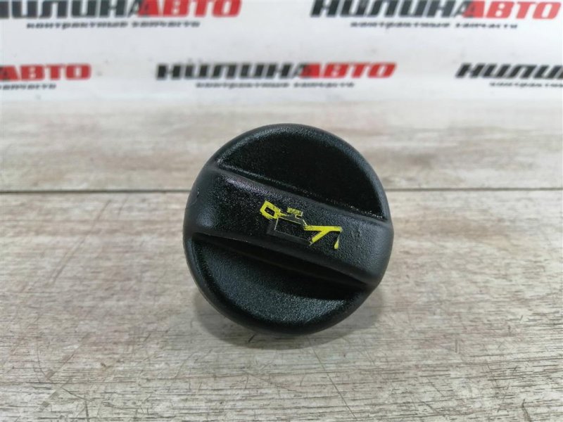 Крышка маслозаливной горловины, 450 рублей, Севастополь