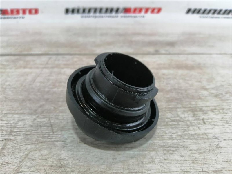 Крышка маслозаливной горловины, 450 рублей, Севастополь