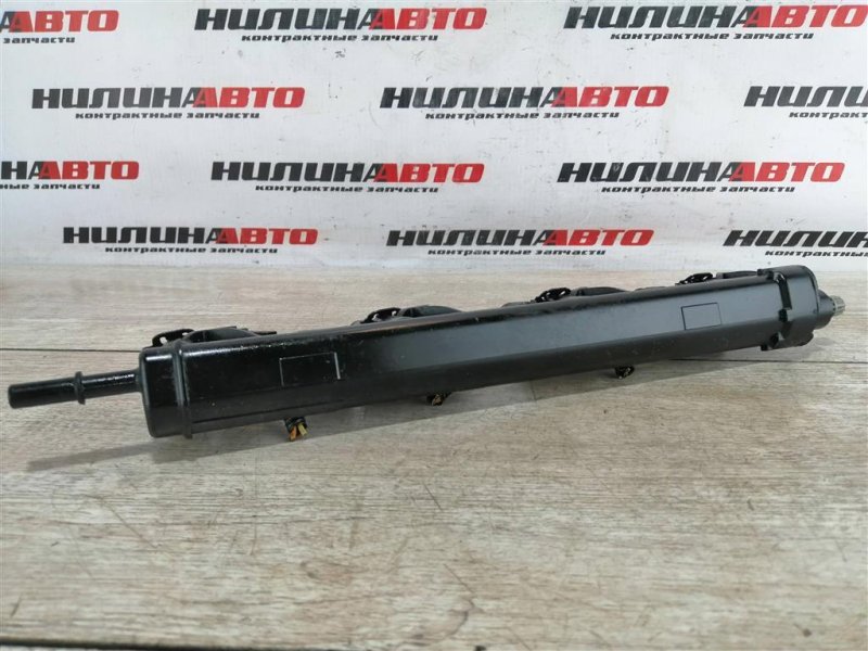 Рампа топливная, 2000 рублей, Севастополь