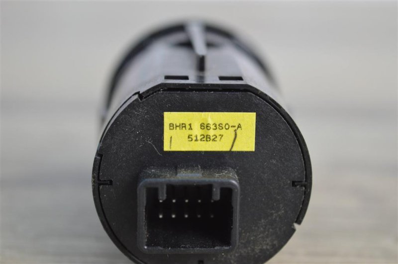 Кнопка старт-стоп, 500 рублей, Москва