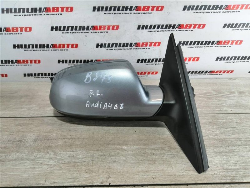 Зеркало, 6000 рублей, Севастополь