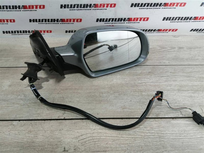 Зеркало, 6000 рублей, Севастополь