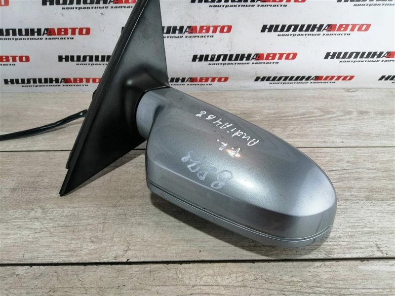 Зеркало, 6000 рублей, Севастополь