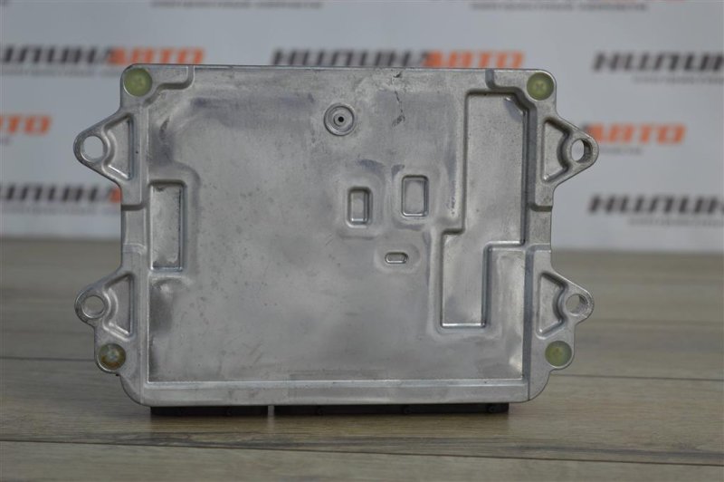 Блок управления двигателем, 6000 рублей, Москва