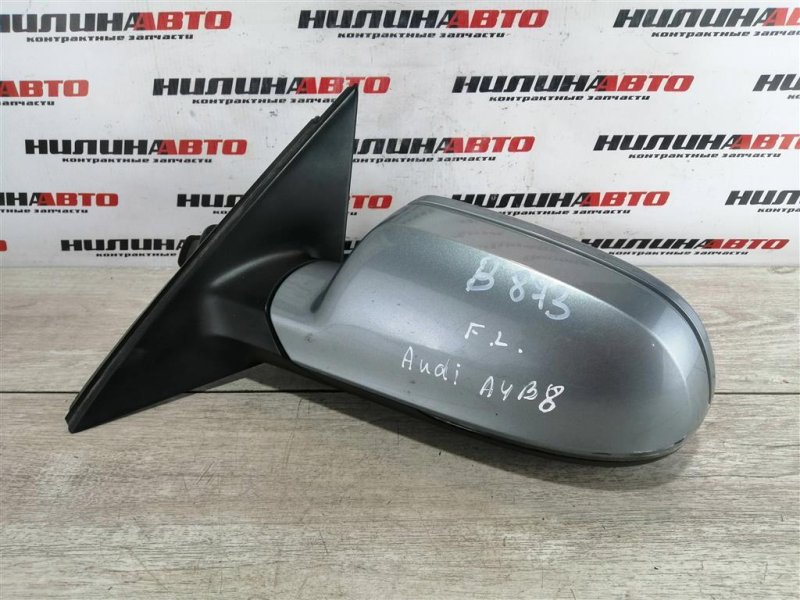 Зеркало, 6000 рублей, Севастополь