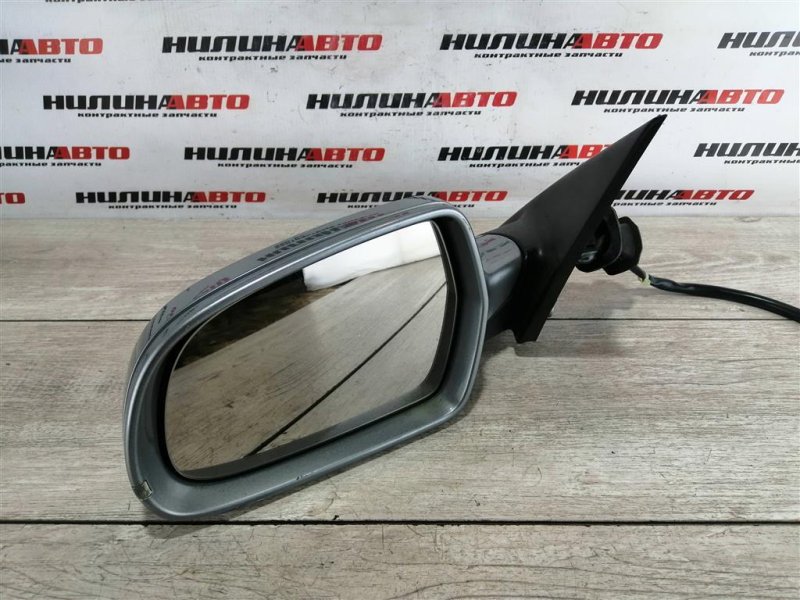 Зеркало, 6000 рублей, Севастополь