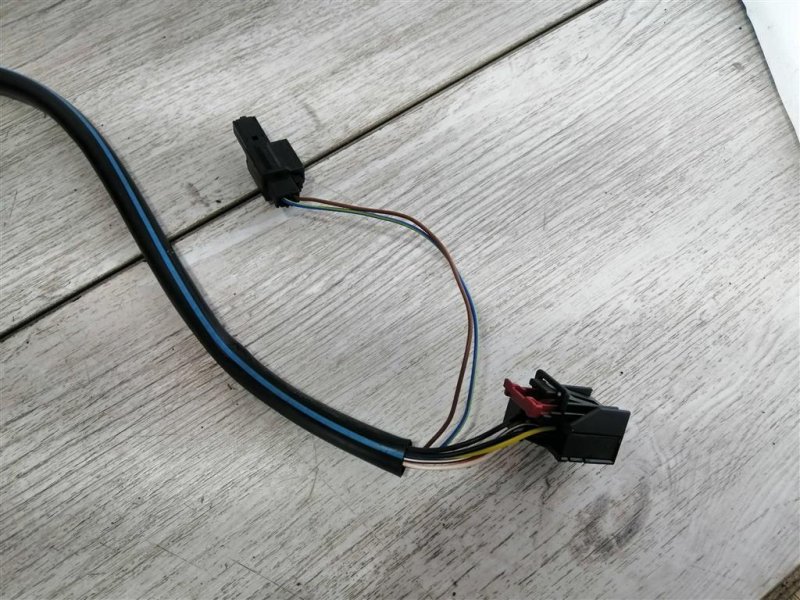 Зеркало, 6000 рублей, Севастополь