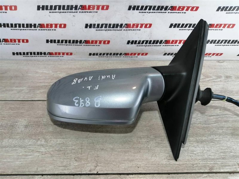 Зеркало, 6000 рублей, Севастополь