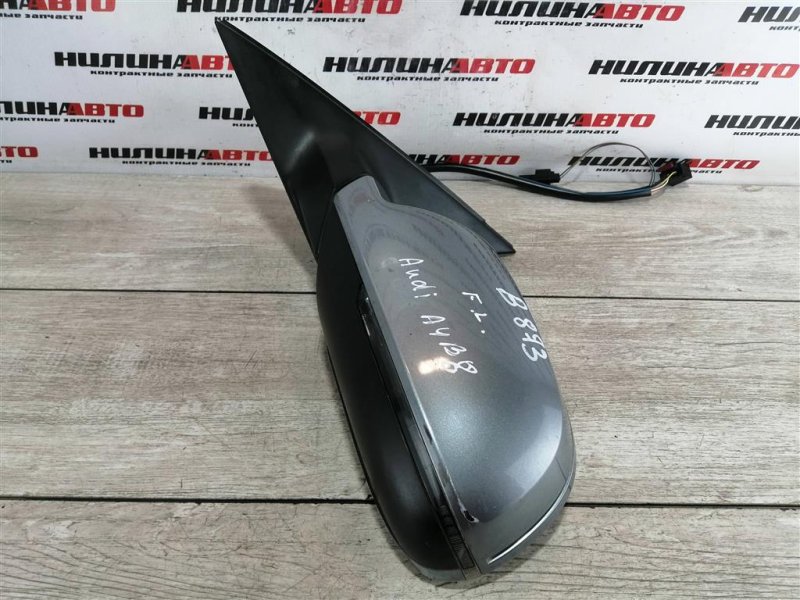 Зеркало, 6000 рублей, Севастополь