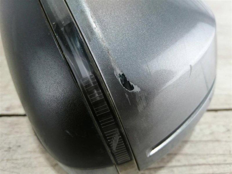 Зеркало, 6000 рублей, Севастополь