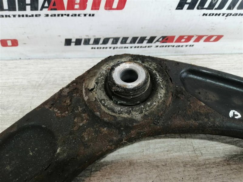 Рычаг передний нижний, 1500 рублей, Севастополь