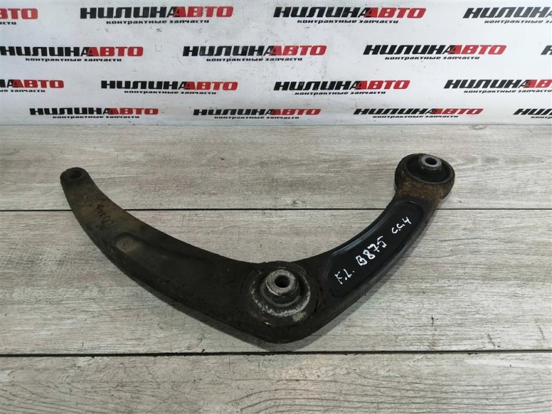 Рычаг передний нижний, 1500 рублей, Севастополь